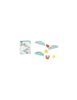 Janod Circuit de bain Marin - Clearance