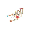 Hape Toys Circuit de billes Cascade - Hape Clearance