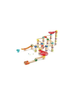 Hape Toys Circuit de billes Cascade - Hape Clearance