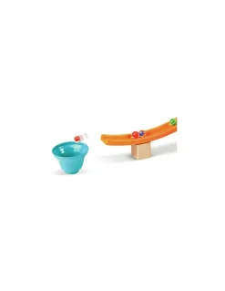 Hape Toys Circuit de billes Cascade - Hape Clearance