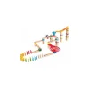 Hape Toys Circuit de billes Course de vitesse - Hape Clearance