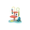 Moulin Roty Circuit de perles Dans la jungle - Sale