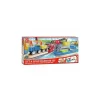 Hape Toys Circuit de train cargo et grue - Hape Discount