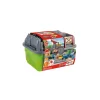 Hape Toys Circuit de train Railway bucket builder - Hape Sale