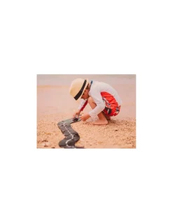 Waytoplay Circuit de voiture Périphérique - Sale