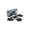 Waytoplay Circuit de voiture Route nationale - New