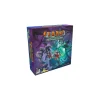 Neo Ludis Clank! catacombes