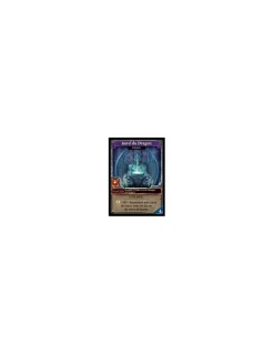 Neo Ludis Clank! Les aventuriers du deckbuilding Best