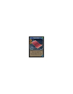 Neo Ludis Clank! Les aventuriers du deckbuilding Best