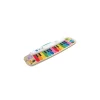 Hape Toys Clavier magic touch Baby Einstein - Hape Discount