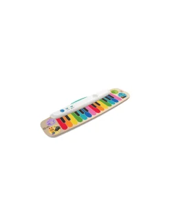 Hape Toys Clavier magic touch Baby Einstein - Hape Discount