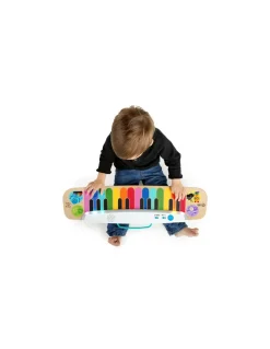 Hape Toys Clavier magic touch Baby Einstein - Hape Discount