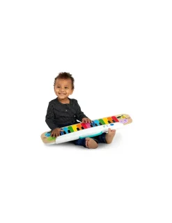 Hape Toys Clavier magic touch Baby Einstein - Hape Discount