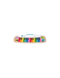 Hape Toys Clavier magic touch Baby Einstein - Hape Discount