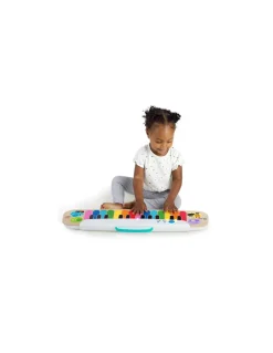 Hape Toys Clavier magic touch Baby Einstein - Hape Discount