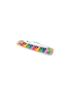 Hape Toys Clavier magic touch Baby Einstein - Hape Discount