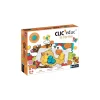 Nathan Clic educ ferme - Discount