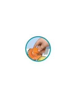 Nathan Clic educ ferme - Discount