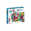 Nathan Clic'Educ Pixels - Best