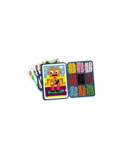 Nathan Clic'Educ Pixels - Best
