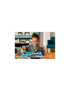 Nathan Clic'Educ Pixels - Best