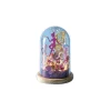 Janod Cloche lumineuse à créer Magic Fairies - Sale