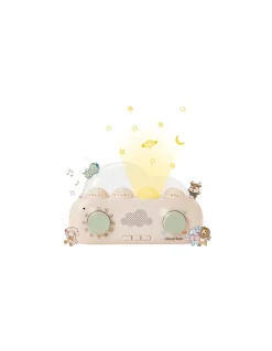 Cloud b CloudBox, ma première boite à rêves - Online
