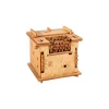 iDventure Cluebox Cluebox Le chat de Schrödinger Online