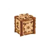 iDventure Cluebox Cluebox L'épreuve de Camelot