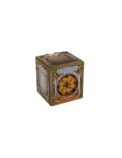 iDventure Cluebox Cluebox L'épreuve de Camelot
