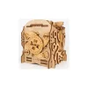 iDventure Cluebox Cluebox Nautilus du capitaine Nemo Clearance