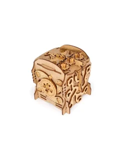 iDventure Cluebox Cluebox Nautilus du capitaine Nemo Clearance