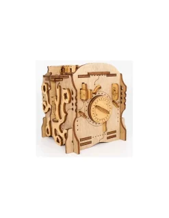 iDventure Cluebox Cluebox Nautilus du capitaine Nemo Clearance