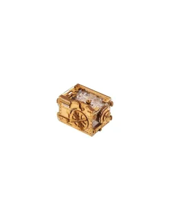 iDventure Cluebox ClueGift A-Maze-ing Safe - IDventure