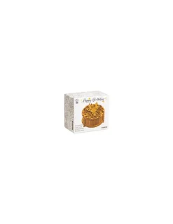 iDventure Cluebox ClueGift Gâteau d'anniversaire - IDventure Best