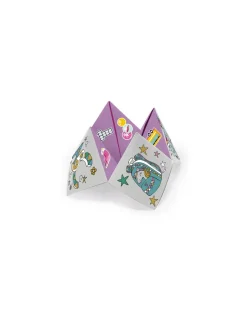 Janod Cocottes en papier - Les ateliers du calme Best