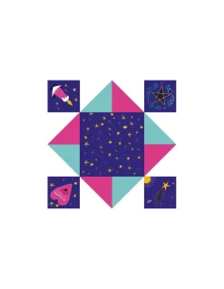 Janod Cocottes en papier - Les ateliers du calme Best