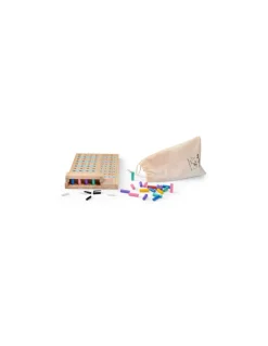 Moulin Roty Code secret Les Loufoques - Online