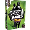 Iello Codenames Duo Best