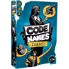 Iello Codenames images Sale