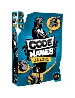 Iello Codenames images Sale