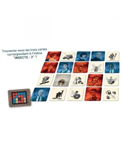 Iello Codenames images Sale