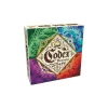 Asmodee Codex naturalis - jeu Bombyx New