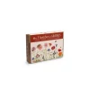 Moulin Roty Coffret 7 bombes à graines Le jardin du Moulin - New