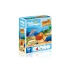 Mako creations Coffret 3 moules Cap sur la mer - Mako moulages New