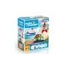 Mako creations Coffret 3 moules mes véhicules - Mako moulages Discount