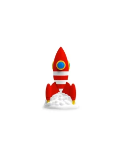 Mako creations Coffret 3 moules mes véhicules - Mako moulages Discount