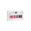nailmatic KIDS Coffret 5 vernis HOLLYWOOD Best