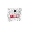 nailmatic KIDS Coffret 3 vernis PARTY Online