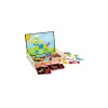 Hape Toys Coffret artistique magnétique - Hape Hot
